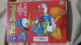 PATO DONALD NR 2209