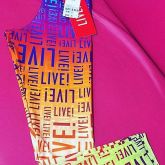 Legging
