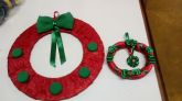 Guirlanda de Natal