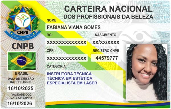 FABIANA VIANA GOMES