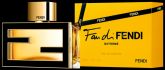 Fendi Di Fendi Extreme Feminino EDP