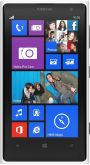NOKIA LUMIA 1020 4G/41MP/32GB/2GB-RAM/WIN 8/TELA 4.5