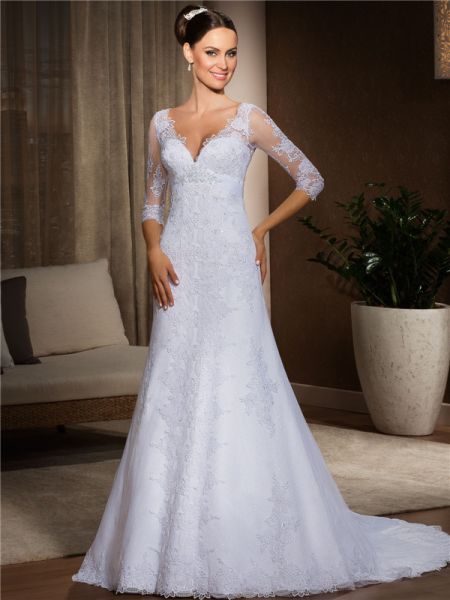 Vestido Natural  Uyuni