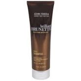 Condicionador Brilliant Brunette