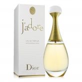 J'ADORE EDP FEM 100ML  COD 868350