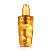 Serum Kérastase Elixir Ultime 125 ml
