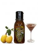 Gel HOT / AMARULA, Comestível - SICRET - 30ml