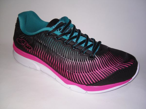 tênis olympikus creative feminino