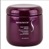 Senscience Inner Restore Intensif Tratamento 500ml