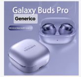 Fone de Ouvido R-190; Ergonômico, Cor Violeta - Com cancelamento de ruído. Linha A51-V -Sem Ruidos