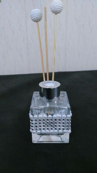Aromatizador Luxo