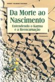 Da Morte Ao Nascimento