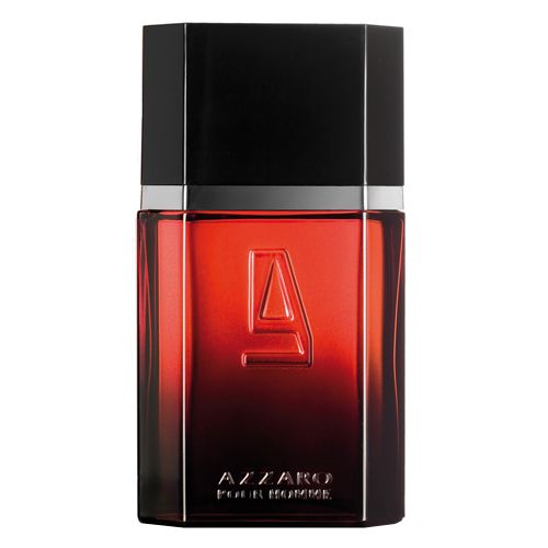 Azzaro Pour Homme Elixir Masculino Eau de Toilette