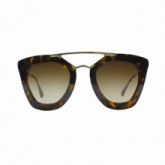 PRADA SUNGLASSES 09QS 2AU6S1