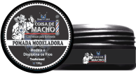 POMADA MOD INCOLOR 130g