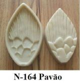 Pavão(n-164)