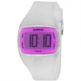 Relogio Speedo 65016S
