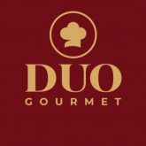 DUO GOURMET C/CARTÃO INTER BLACK MASTERCARD