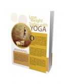 Lose Weight Today With Yoga