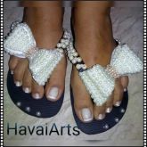 HavaiArts