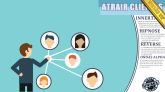 ATRAIR CLIENTES DIARIAMENTE || VERSÃO VIP