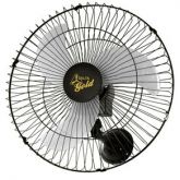 Linha 60 Cm Gold -  Grade Aço