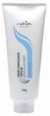 Creme Finalizador Capilar 500g