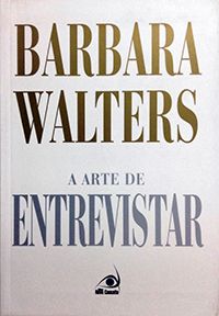 A Arte de Entrevistar