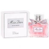 PERFUME MISS DIOR -30ML