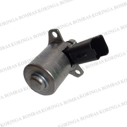 BK2Q-9358-AA VÁLVULA REGULADORA DE PRESSÃO