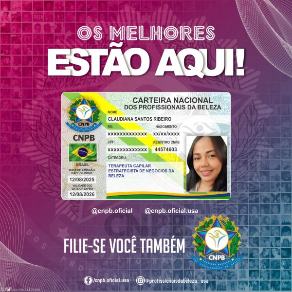 CLAUDIANA SANTOS RIBEIRO
