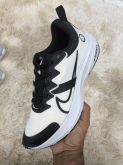 tenis nike