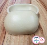 Fundo Rosto boneca G (n-158)