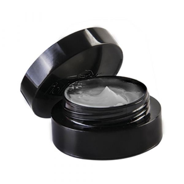 DEEP EASY ANESTÉSICO LACRE 7G HOT FLOWERS