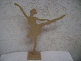 BAILARINA REF 05