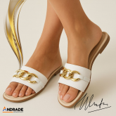 Calçados feminino Fabrica