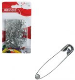Alfinete 100 pçs