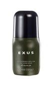 Exus