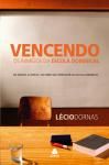 Vencendo os Inimigos da Escola Dominical