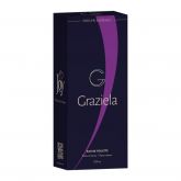 GRAZIELA