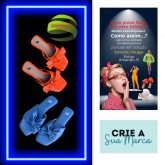 Home Office Minha Rede