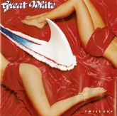 Great White – ...Twice Shy
