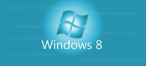 Sistema operacional Windows Professional 8.1 64 Bits em português, licença individual. Acompanha míd