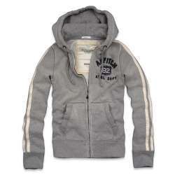 Moletom Abercrombie AF6103