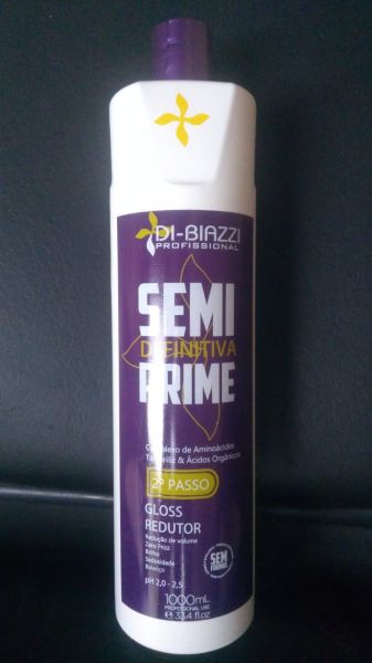 Progressiva Semi Definitiva Di Biazzi
