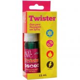 TWISTER JATOS 15 ML
