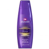 Shampoo Aussie Sun Touched Shine