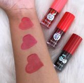 Lip Tint City Girls