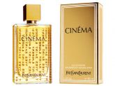 CINEMA EDP FEM 50ML  COD 867761