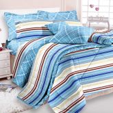 JOGO DUPLO CASAL PADRÃO